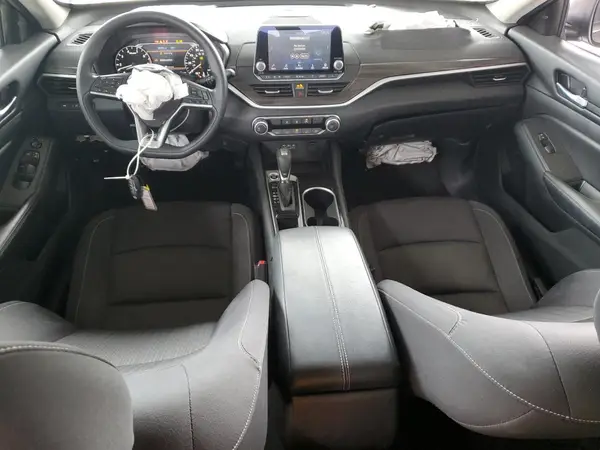 1N4BL4DV5RN372985 2024 NISSAN ALTIMA - Image 8