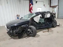 1N4BL4DV5RN373487 2024 NISSAN ALTIMA