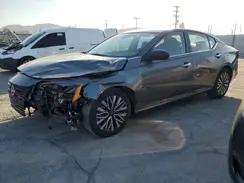 1N4BL4DV5RN373974 2024 NISSAN ALTIMA