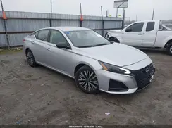 1N4BL4DV5RN374767 2024 NISSAN ALTIMA