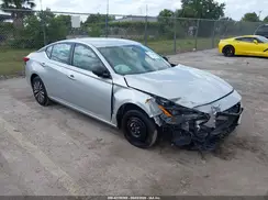 1N4BL4DV5RN375319 2024 NISSAN ALTIMA