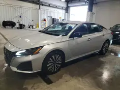 1N4BL4DV5RN375420 2024 NISSAN ALTIMA