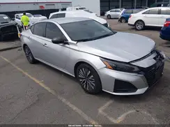 1N4BL4DV5RN376535 2024 NISSAN ALTIMA