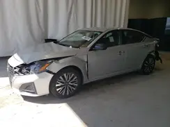 1N4BL4DV5RN378186 2024 NISSAN ALTIMA
