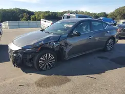 1N4BL4DV5RN380455 2024 NISSAN ALTIMA
