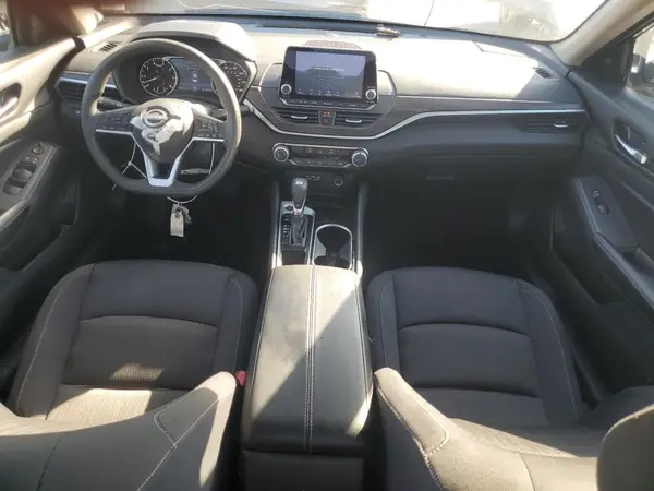 1N4BL4DV5RN380455 2024 NISSAN ALTIMA - Image 8