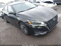 1N4BL4DV5RN380651 2024 NISSAN ALTIMA