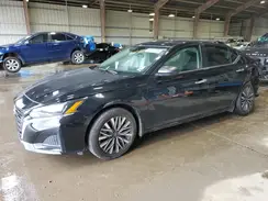 1N4BL4DV5RN380682 2024 NISSAN ALTIMA