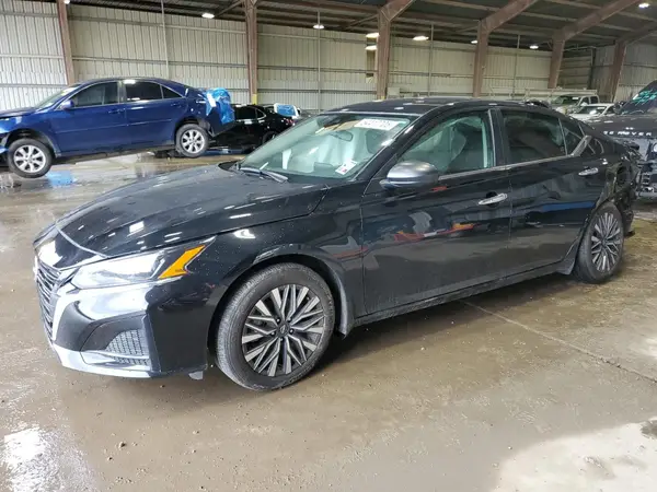 1N4BL4DV5RN380682 2024 NISSAN ALTIMA - Image 1