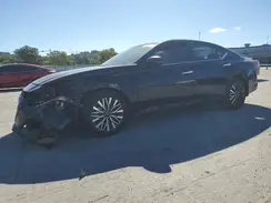 1N4BL4DV5RN380746 2024 NISSAN ALTIMA