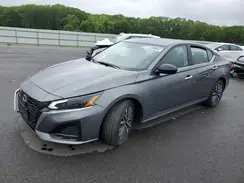 1N4BL4DV5RN381086 2024 NISSAN ALTIMA