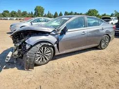 1N4BL4DV5RN381198 2024 NISSAN ALTIMA