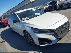 1N4BL4DV5RN381380 2024 NISSAN ALTIMA