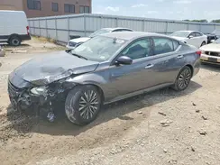 1N4BL4DV5RN381847 2024 NISSAN ALTIMA