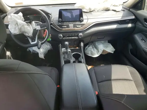 1N4BL4DV5RN381847 2024 NISSAN ALTIMA - Image 8
