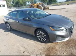 1N4BL4DV5RN381962 2024 NISSAN ALTIMA