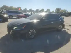 1N4BL4DV5RN382089 2024 NISSAN ALTIMA