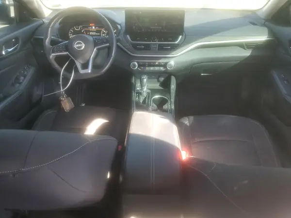 1N4BL4DV5RN382089 2024 NISSAN ALTIMA - Image 8