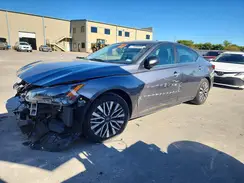 1N4BL4DV5RN382433 2024 NISSAN ALTIMA