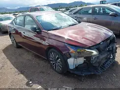1N4BL4DV5RN383498 2024 NISSAN ALTIMA