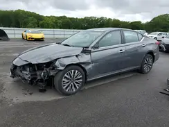 1N4BL4DV5RN384344 2024 NISSAN ALTIMA
