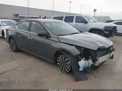 1N4BL4DV5RN384568 2024 NISSAN ALTIMA
