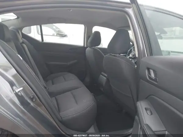 1N4BL4DV5RN384568 2024 NISSAN ALTIMA - Image 8