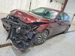 1N4BL4DV5RN384716 2024 NISSAN ALTIMA