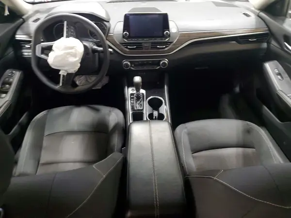 1N4BL4DV5RN384716 2024 NISSAN ALTIMA - Image 8