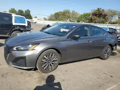 1N4BL4DV5RN385106 2024 NISSAN ALTIMA