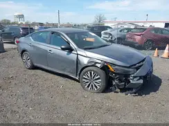 1N4BL4DV5RN385123 2024 NISSAN ALTIMA