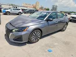1N4BL4DV5RN385588 2024 NISSAN ALTIMA
