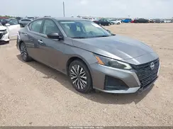 1N4BL4DV5RN385591 2024 NISSAN ALTIMA