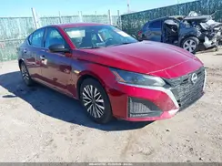 1N4BL4DV5RN386028 2024 NISSAN ALTIMA