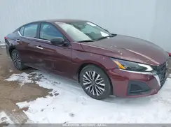 1N4BL4DV5RN386059 2024 NISSAN ALTIMA