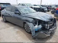 1N4BL4DV5RN386370 2024 NISSAN ALTIMA