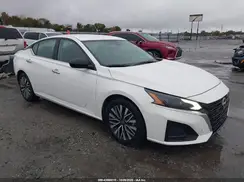 1N4BL4DV5RN386742 2024 NISSAN ALTIMA