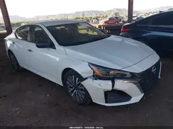 1N4BL4DV5RN387115 2024 NISSAN ALTIMA