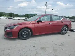 1N4BL4DV5RN387163 2024 NISSAN ALTIMA