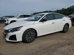 1N4BL4DV5RN387938 2024 NISSAN ALTIMA