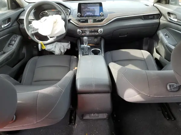 1N4BL4DV5RN387938 2024 NISSAN ALTIMA - Image 8