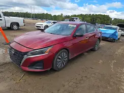 1N4BL4DV5RN388409 2024 NISSAN ALTIMA