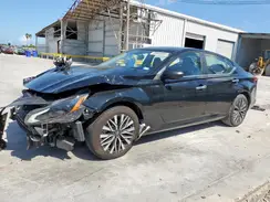 1N4BL4DV5RN388538 2024 NISSAN ALTIMA