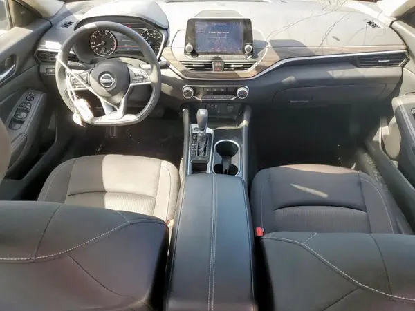 1N4BL4DV5RN388538 2024 NISSAN ALTIMA - Image 8
