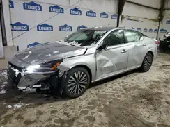 1N4BL4DV5RN389415 2024 NISSAN ALTIMA