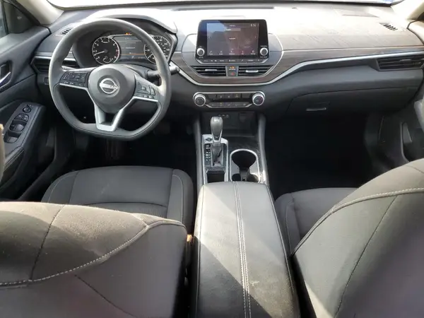 1N4BL4DV5RN390841 2024 NISSAN ALTIMA - Image 8