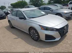1N4BL4DV5RN391004 2024 NISSAN ALTIMA