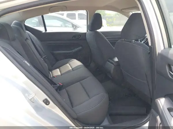 1N4BL4DV5RN391004 2024 NISSAN ALTIMA - Image 8