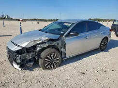 1N4BL4DV5RN391343 2024 NISSAN ALTIMA