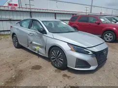 1N4BL4DV5RN391570 2024 NISSAN ALTIMA